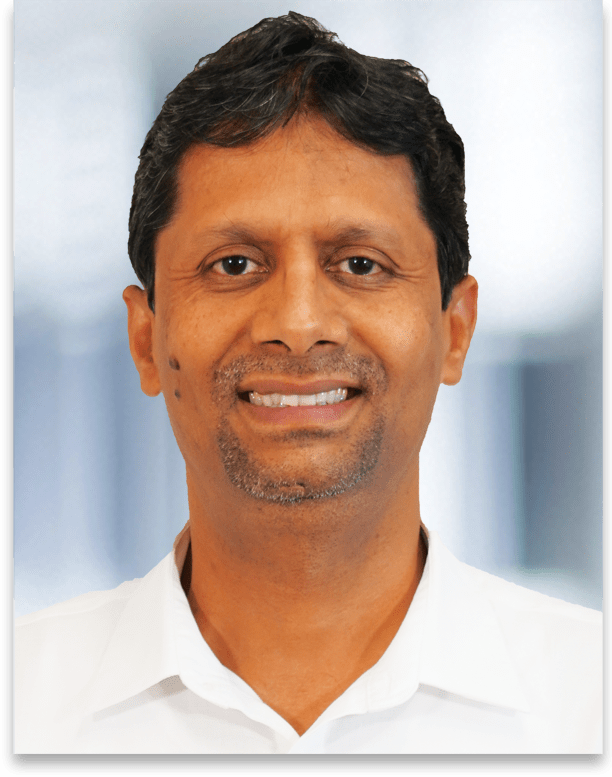 Hanumanthappa, MD  (Dr. Nandeesh)