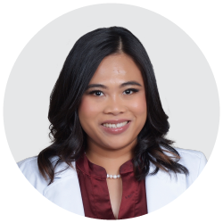 Wright, APRN 1 Nephrology
