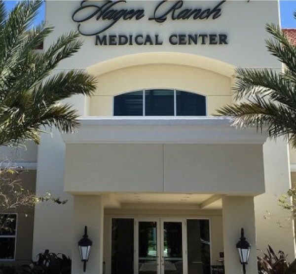 nephrology in west boynton