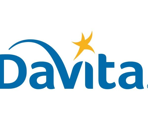 dialysis doctor davita