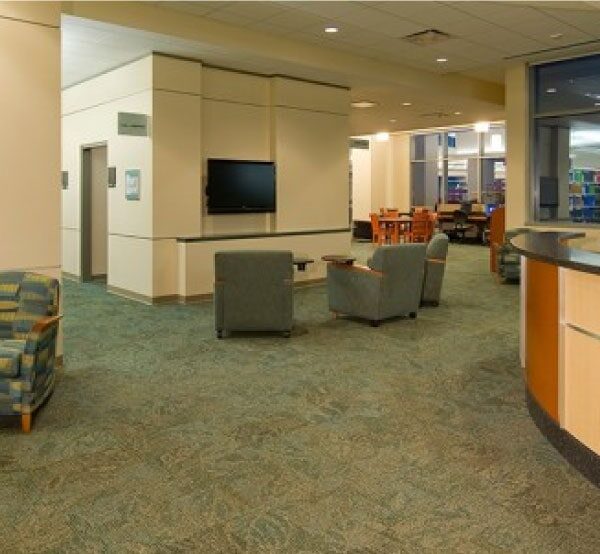 Davita Plantation Home Open House, Peritoneal Dialysis and Home Hemodialysis Center 1 Nephrology center open house