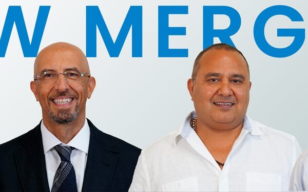 Kidney doctor florida. telemedicine nephrologist south florida