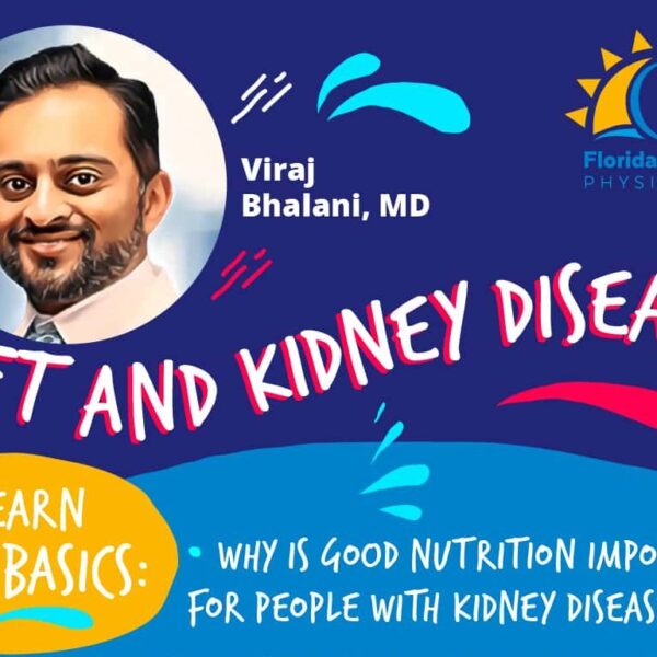 kidney-disease-diet-viraj-bhalani-md