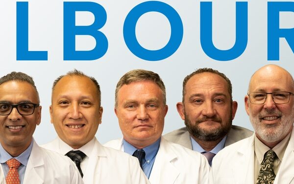 Florida kidney physicians. Kidney doctor florida