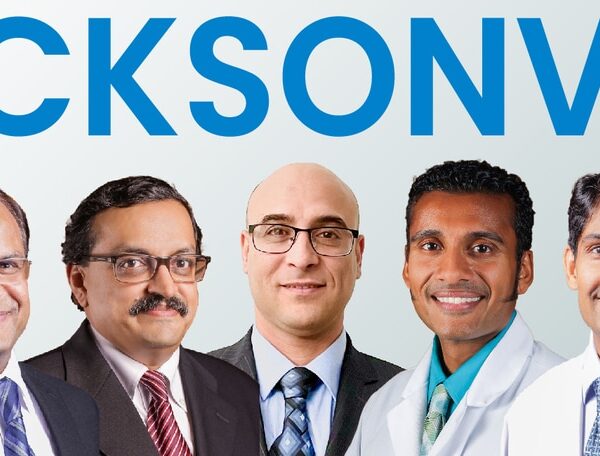 Florida kidney physicians. kidney doctor florida