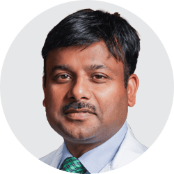 Ranjan, MD | Florida Kidney Physicians