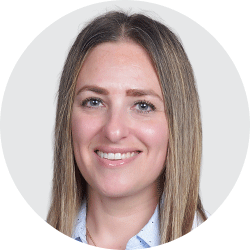 Weber, APRN 1 Nephrology