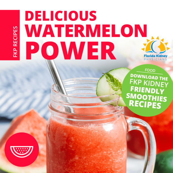 watermelon-power-kidney-friendly-smoothie