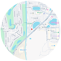 Location Image