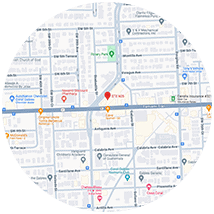 Location Image