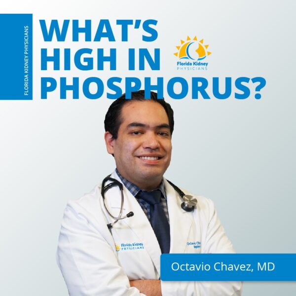 Osvaldo-Chavez-md