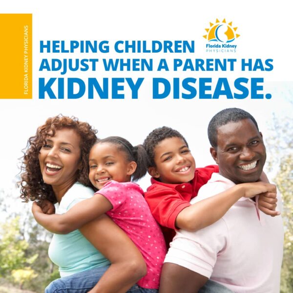 florida kidney specialist. florida kidney physicians