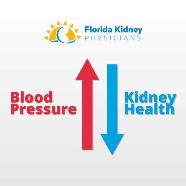 florida kidney specialist. florida kidney physicians