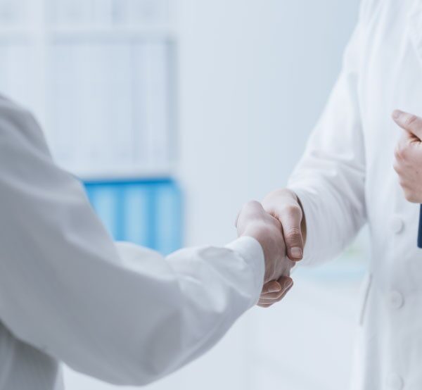 National Call Your Doctor Day 1 Nephrology