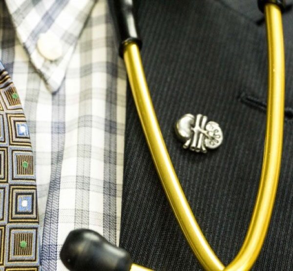 FKP-Nephrologist, Dr. Parham Eftekhari, M.D. fighting against synthetic drugs 1 Neprhologist Parham Eftekhari