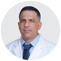 Nephrology