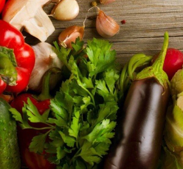 Top 15 Healthy foods for People with Kidney Disease 1 Nephrology